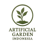 logo artificial